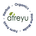 Atreyu Herbal &amp; Organics  - Home