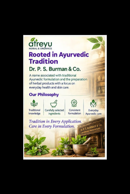 Ringola Ayurvedic Ointment